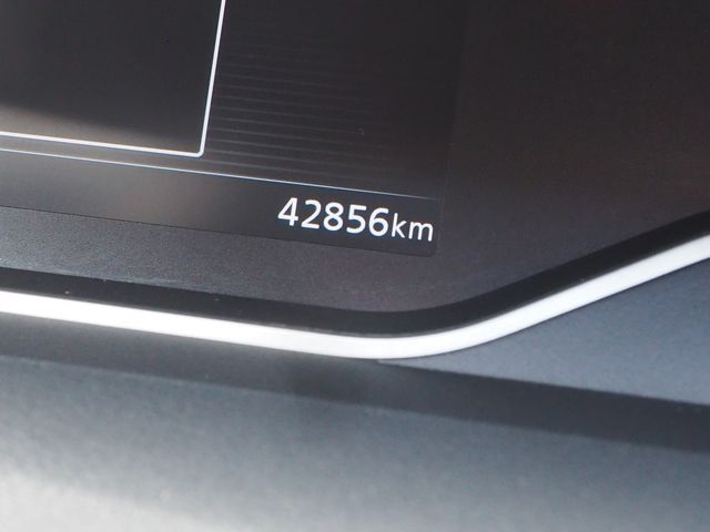 NISSAN SERENA  S-HYBRID 2021 Image 31