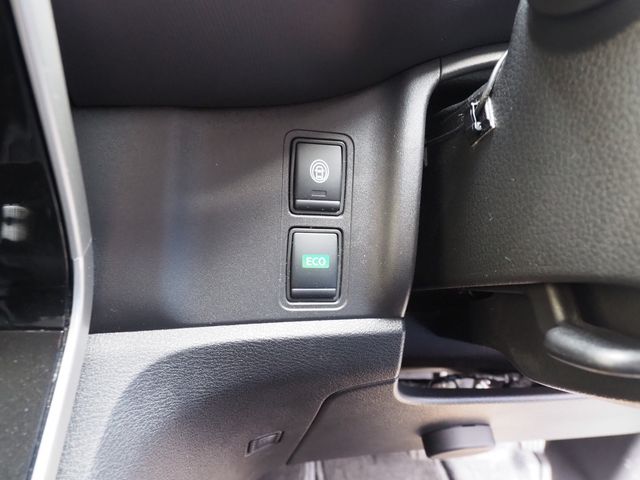 NISSAN SERENA  S-HYBRID 2021 Image 31