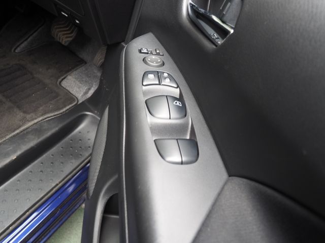 NISSAN SERENA  S-HYBRID 2021 Image 31