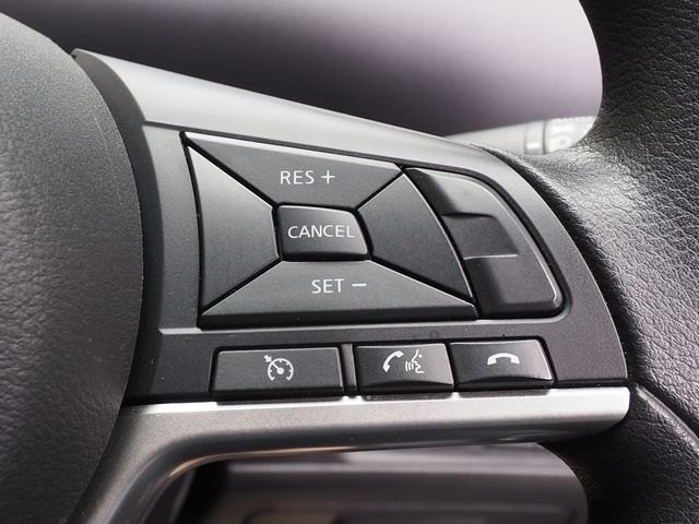 NISSAN SERENA  S-HYBRID 2021 Image 31