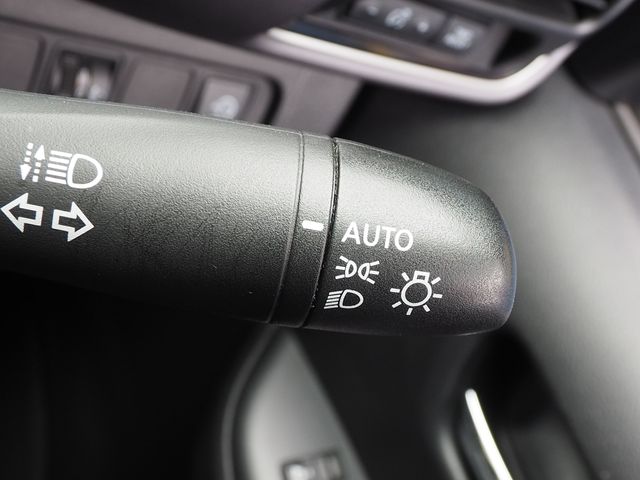 NISSAN SERENA  S-HYBRID 2021 Image 31