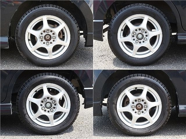 SUZUKI CERVO 2008 Image 31