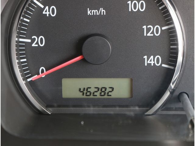 SUZUKI CERVO 2008 Image 31