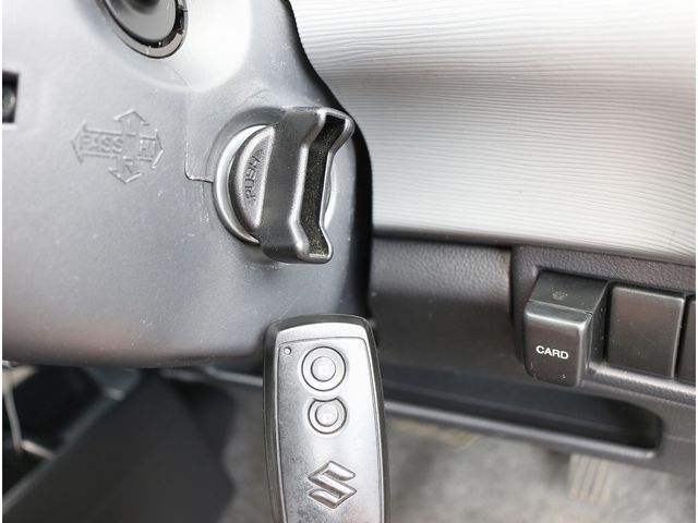 SUZUKI CERVO 2008 Image 31