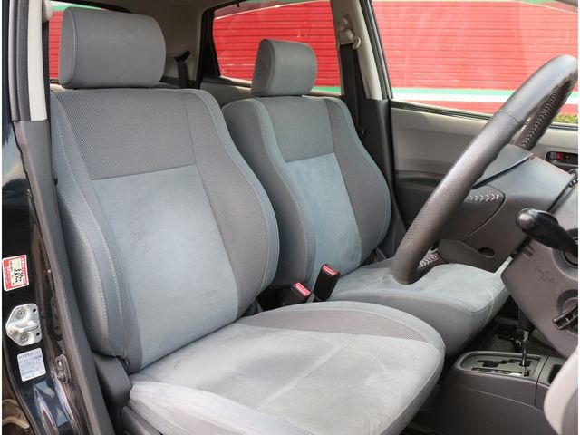 SUZUKI CERVO 2008 Image 31