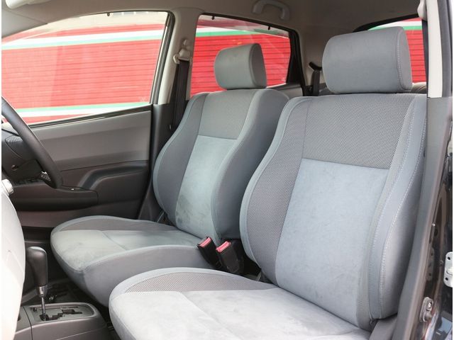 SUZUKI CERVO 2008 Image 31