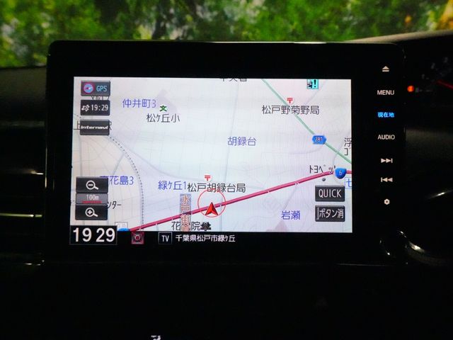 HONDA N BOX CUSTOM 2022 Image 31