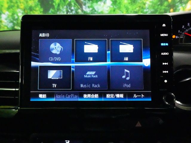 HONDA N BOX CUSTOM 2022 Image 31