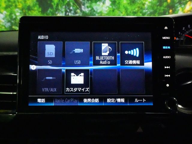 HONDA N BOX CUSTOM 2022 Image 31