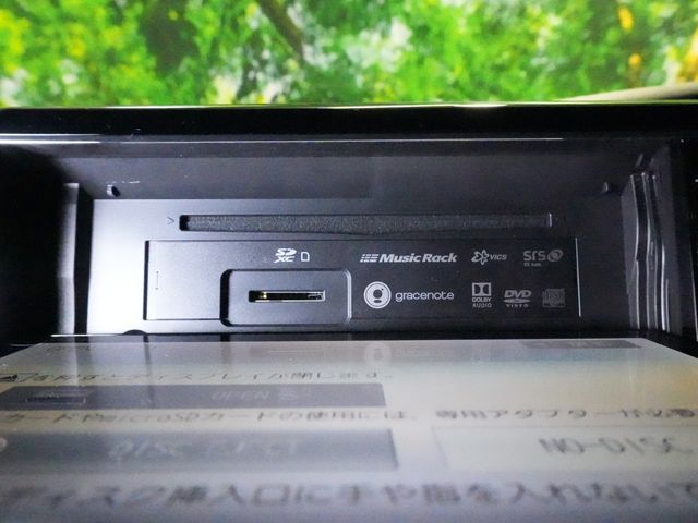 HONDA N BOX CUSTOM 2022 Image 31