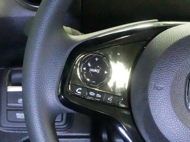 HONDA N BOX CUSTOM 2022 Image 31