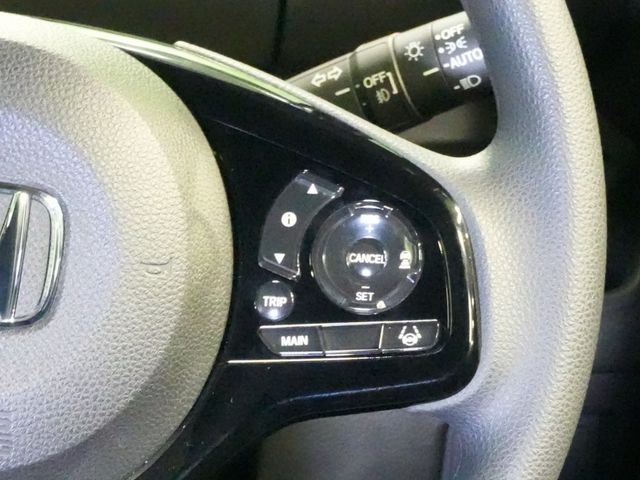 HONDA N BOX CUSTOM 2022 Image 31