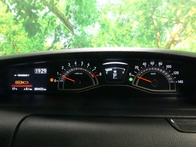 HONDA N BOX CUSTOM 2022 Image 31