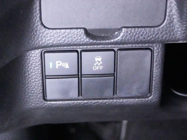 HONDA N BOX CUSTOM 2022 Image 31