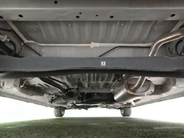 HONDA N BOX CUSTOM 2022 Image 31