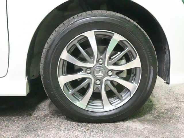 HONDA N BOX CUSTOM 2022 Image 31