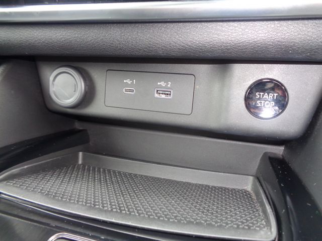 NISSAN X-TRAIL HYBRID 4WD 2022 Image 31