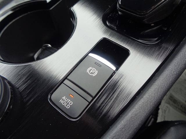 NISSAN X-TRAIL HYBRID 4WD 2022 Image 31