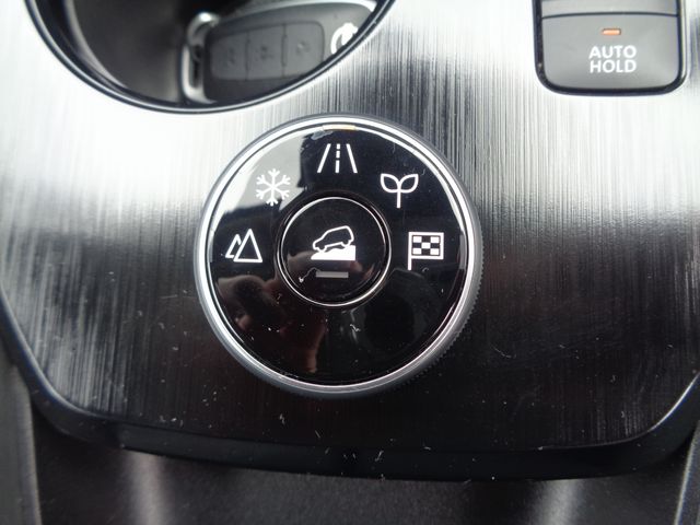 NISSAN X-TRAIL HYBRID 4WD 2022 Image 31