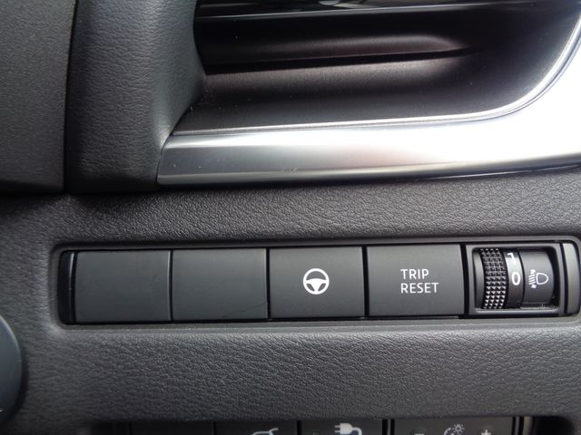 NISSAN X-TRAIL HYBRID 4WD 2022 Image 31