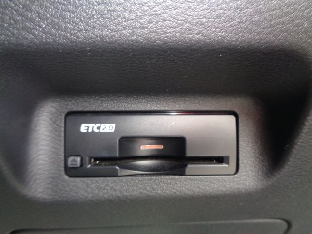 NISSAN X-TRAIL HYBRID 4WD 2022 Image 31