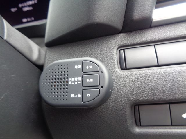 NISSAN X-TRAIL HYBRID 4WD 2022 Image 31