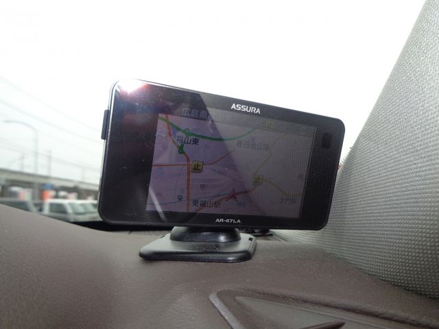 NISSAN X-TRAIL HYBRID 4WD 2022 Image 31