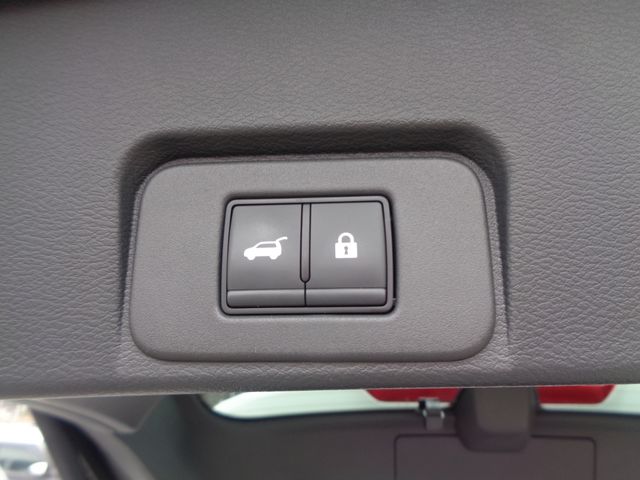 NISSAN X-TRAIL HYBRID 4WD 2022 Image 31