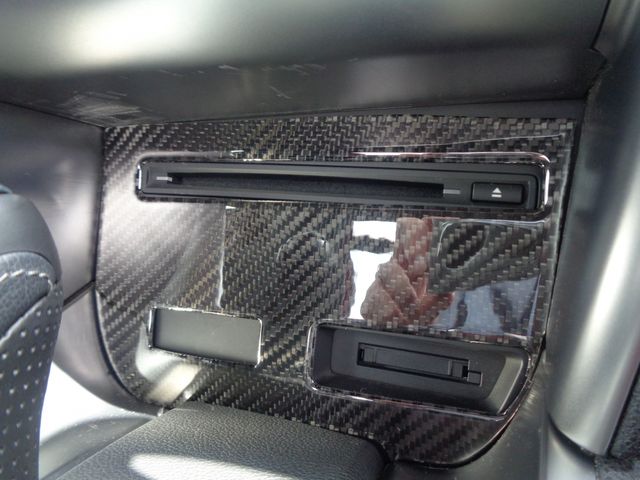 NISSAN GT-R 2009 Image 31