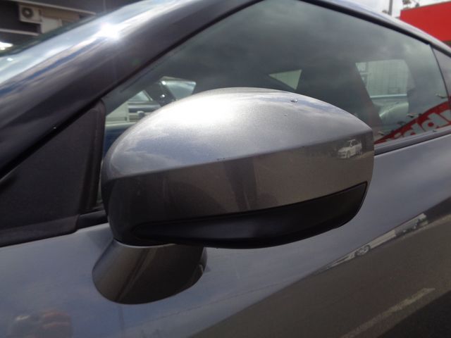 NISSAN GT-R 2009 Image 31