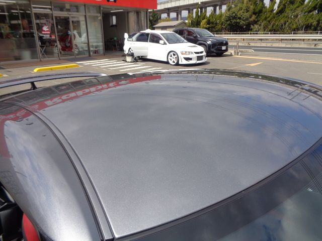 NISSAN GT-R 2009 Image 31