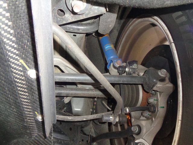 NISSAN GT-R 2009 Image 31