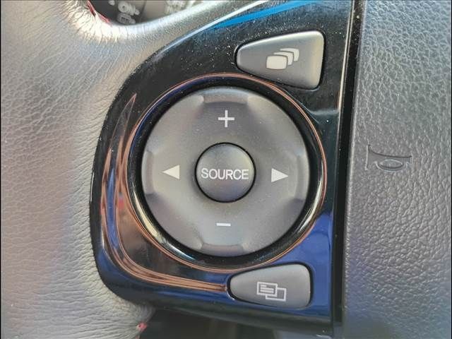 HONDA N-WGN CUSTOM 2015 Image 31