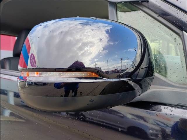 HONDA N-WGN CUSTOM 2015 Image 31