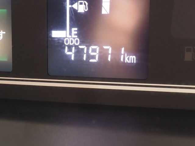 DAIHATSU TANTO 2020 Image 31