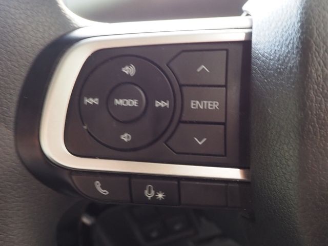 DAIHATSU TANTO 2020 Image 31