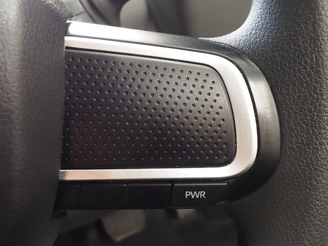 DAIHATSU TANTO 2020 Image 31