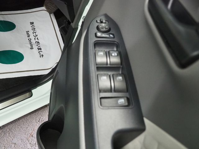 DAIHATSU TANTO 2020 Image 31