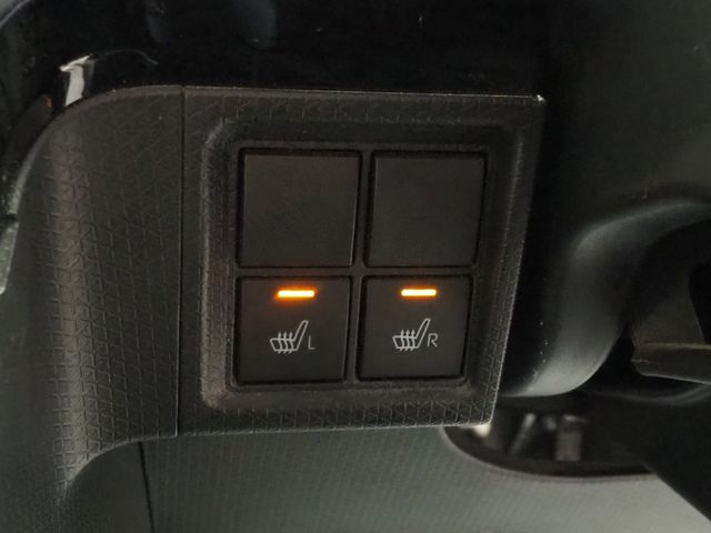 DAIHATSU TANTO 2020 Image 31