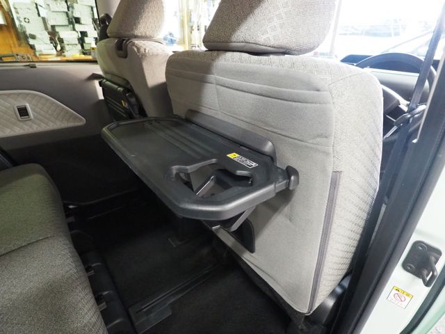 DAIHATSU TANTO 2020 Image 31