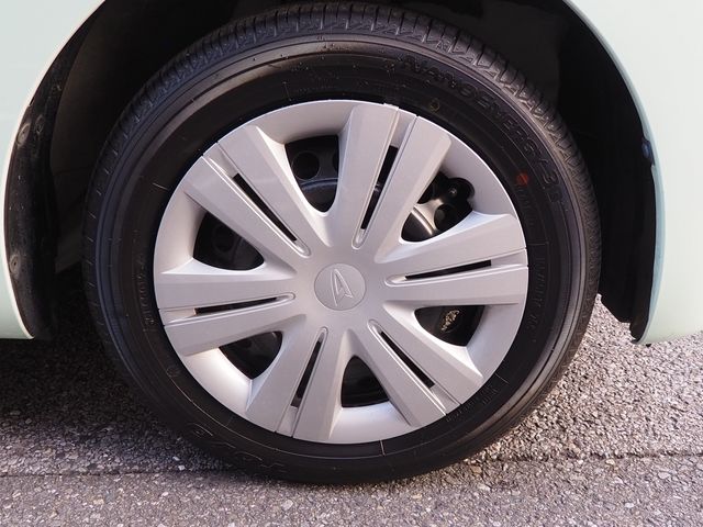 DAIHATSU TANTO 2020 Image 31