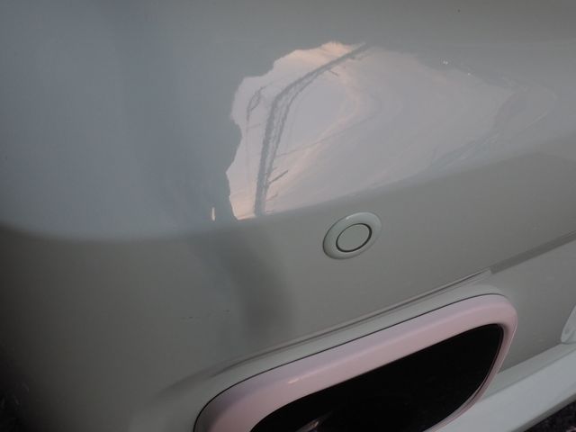 DAIHATSU TANTO 2020 Image 31