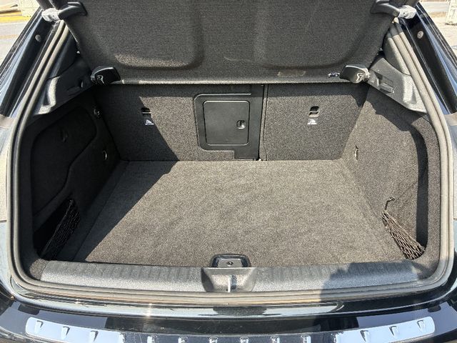 MERCEDES BENZ GLA CL 2017 Image 31