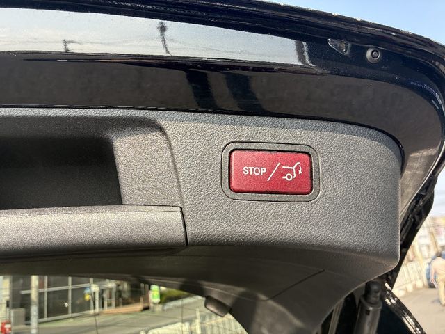 MERCEDES BENZ GLA CL 2017 Image 31