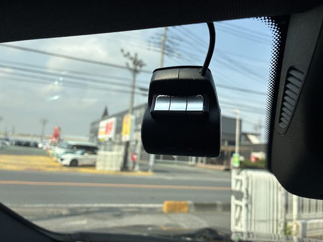 MERCEDES BENZ GLA CL 2017 Image 31