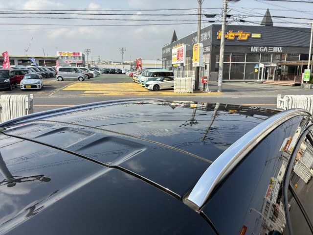 MERCEDES BENZ GLA CL 2017 Image 31