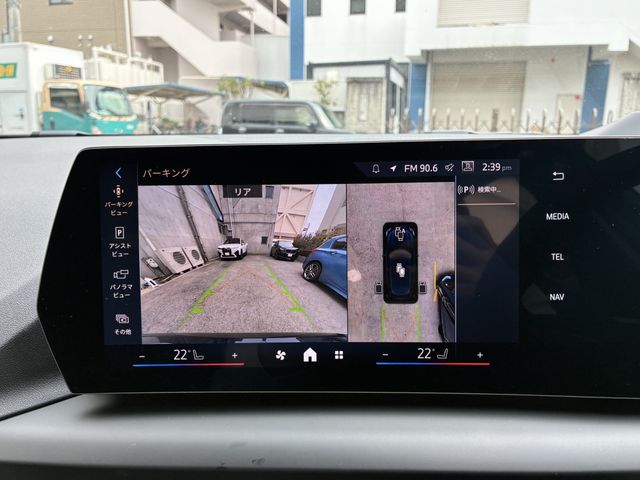 BMW 1SERIES 2025 Image 31