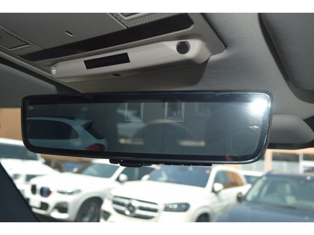 ROVER DEFENDER 2020 Image 31