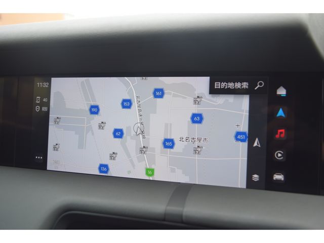 PORSCHE TAYCAN 2023 Image 31