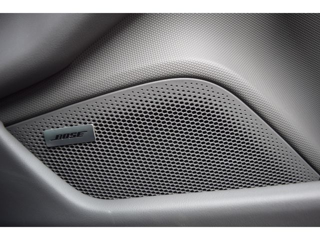 PORSCHE TAYCAN 2023 Image 31